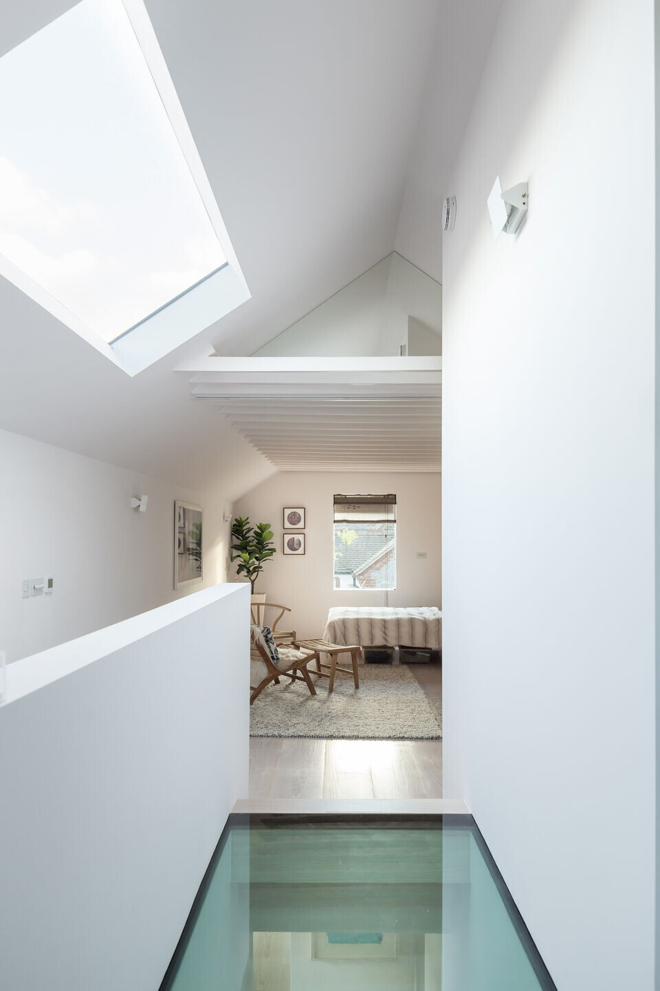 https://archello.com/story/119692/attachments/photos-videos/8 photo_credit Lucasz Wielkoszynski