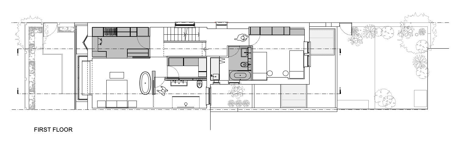 https://archello.com/story/119692/attachments/drawings/1