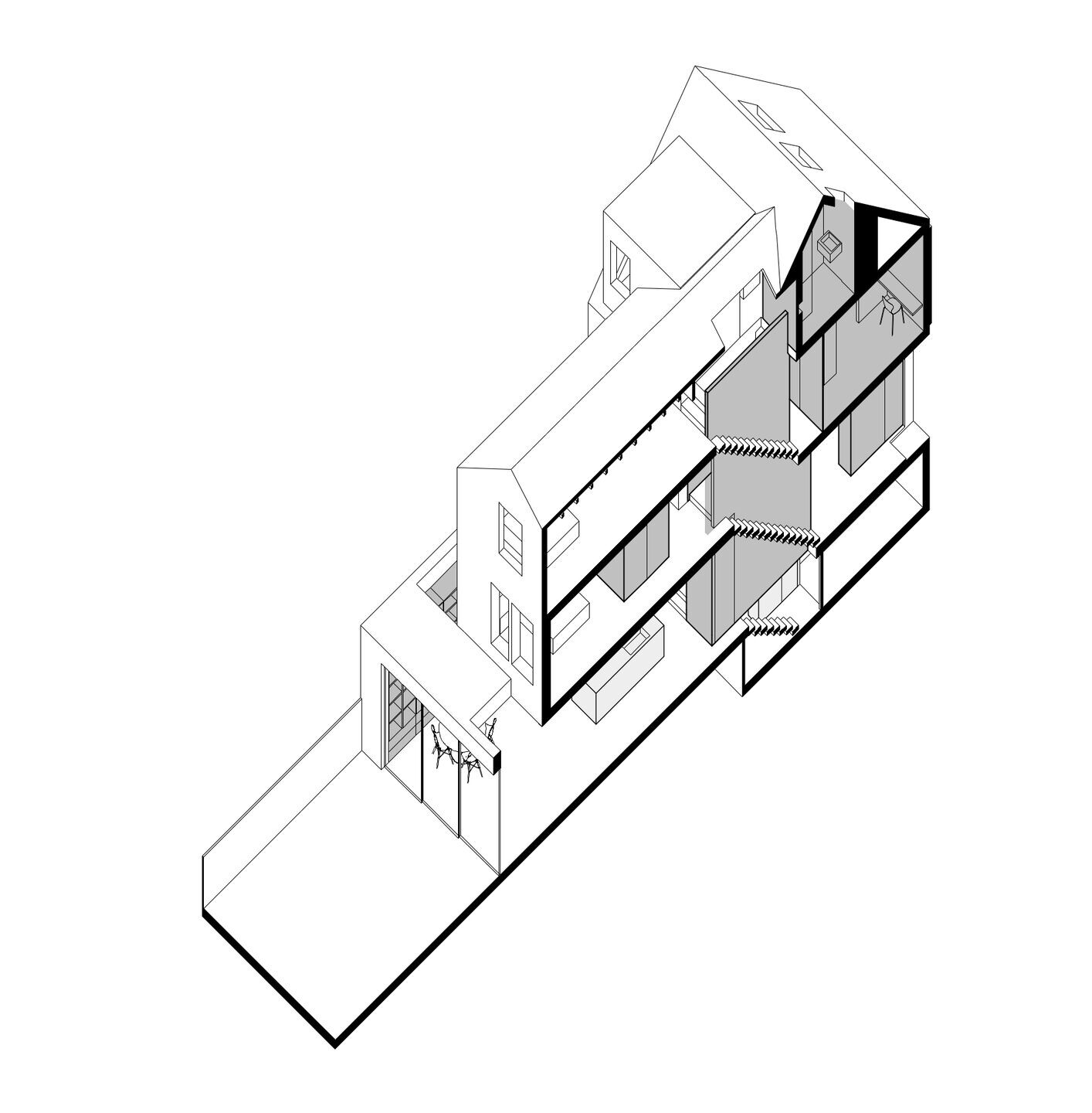 https://archello.com/story/119692/attachments/drawings/3