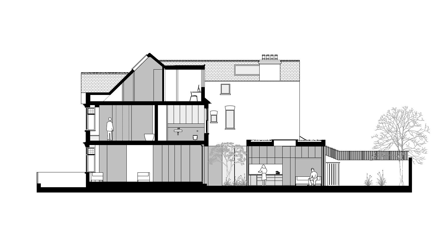 https://archello.com/story/119692/attachments/drawings/6