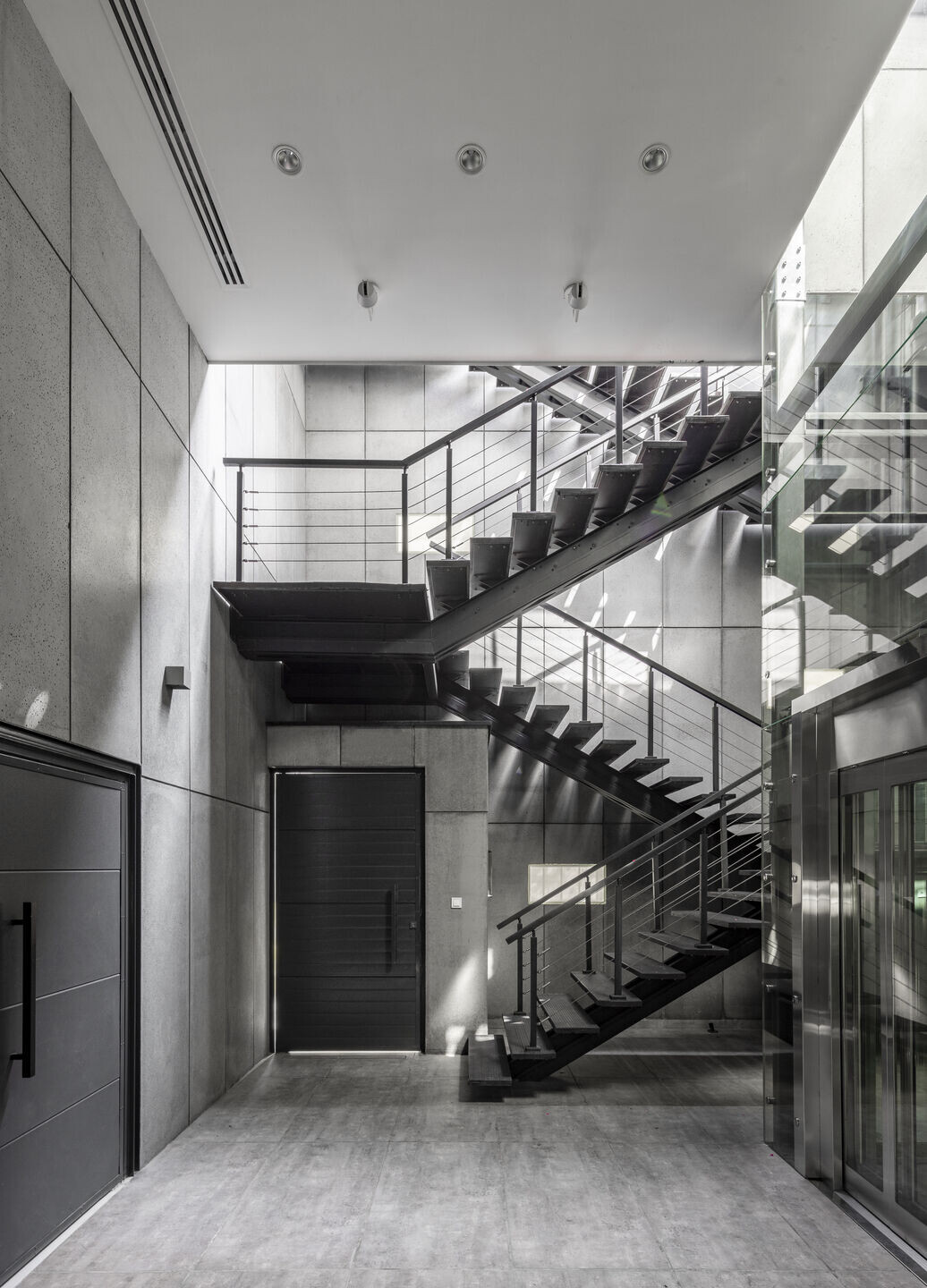 https://archello.com/story/119716/attachments/photos-videos/6 photo_credit Parham Taghioff