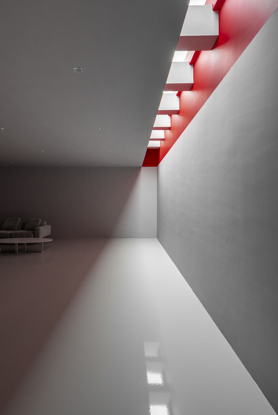 https://archello.com/story/119716/attachments/photos-videos/7 photo_credit Parham Taghioff