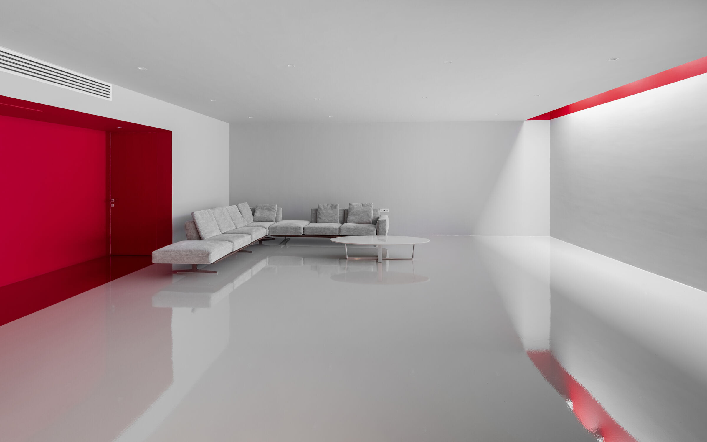 https://archello.com/story/119716/attachments/photos-videos/8 photo_credit Parham Taghioff