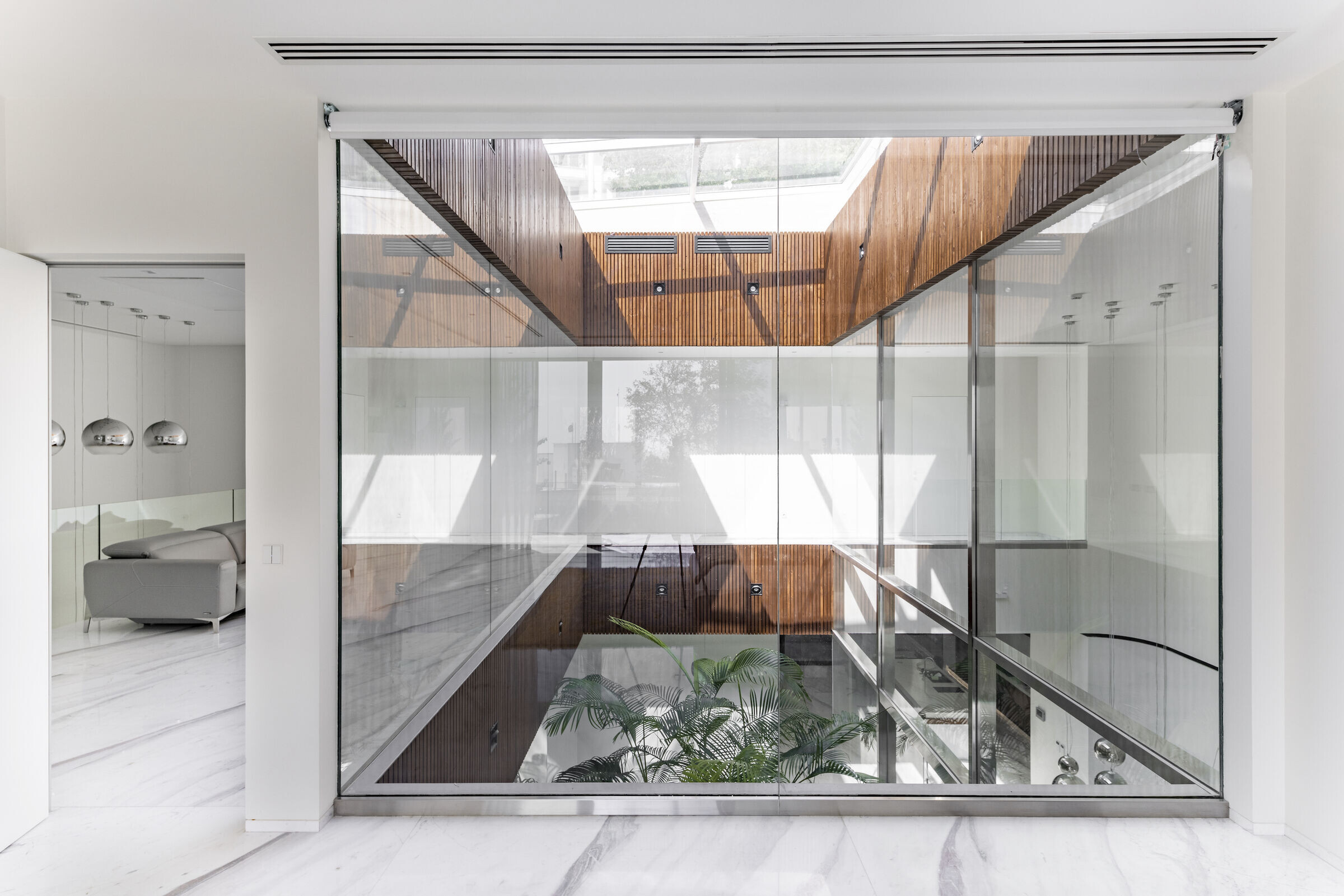 https://archello.com/story/119716/attachments/photos-videos/12 photo_credit Parham Taghioff