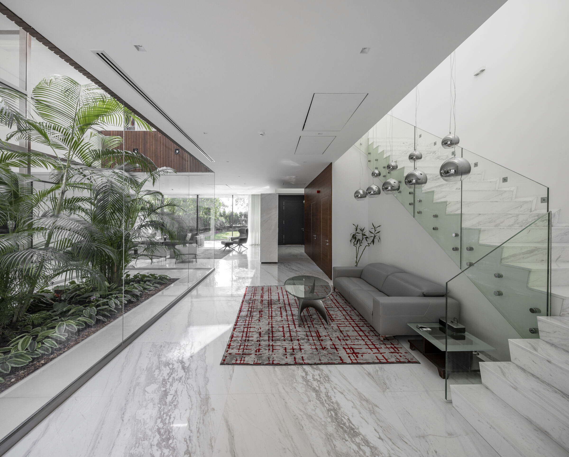 https://archello.com/story/119716/attachments/photos-videos/15 photo_credit Parham Taghioff