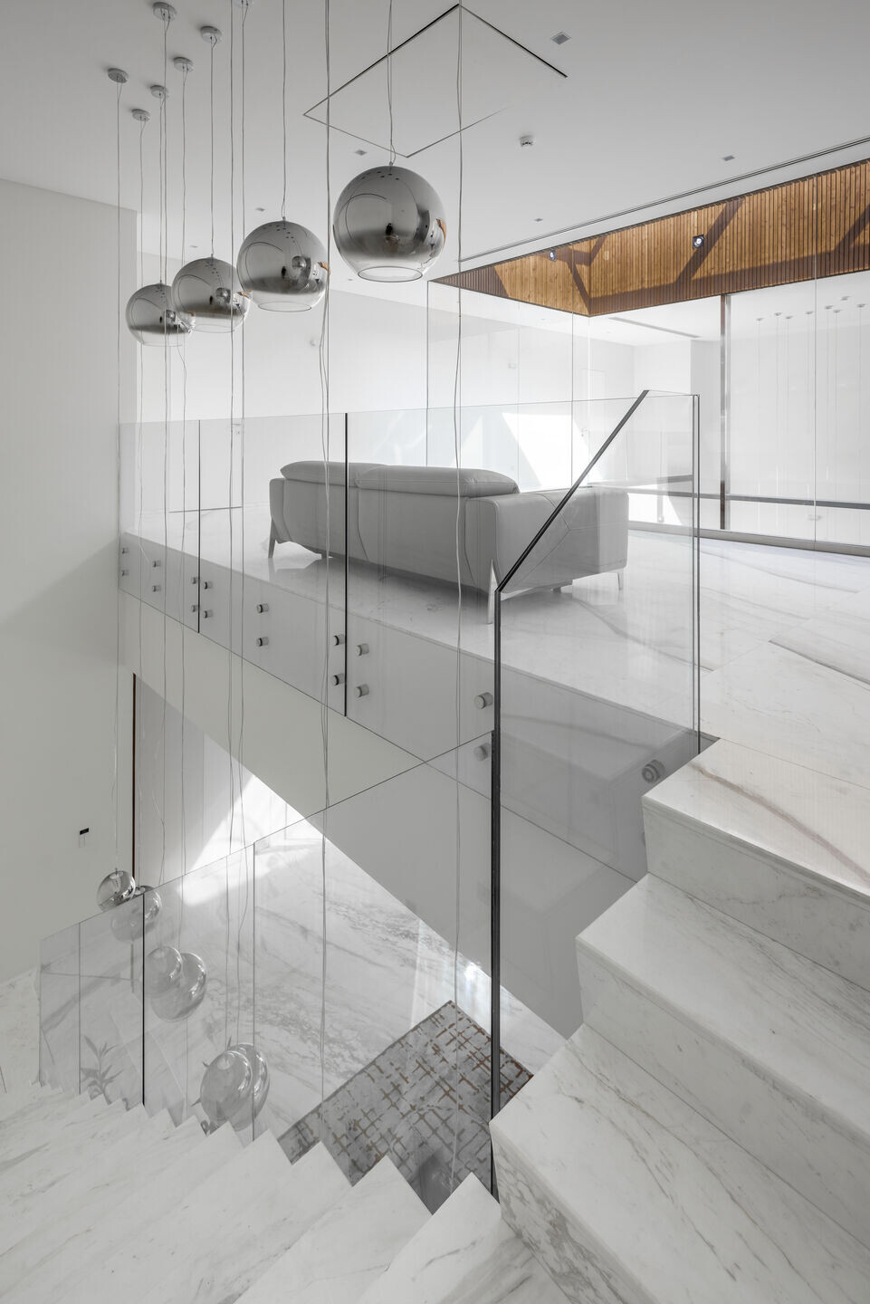 https://archello.com/story/119716/attachments/photos-videos/16 photo_credit Parham Taghioff