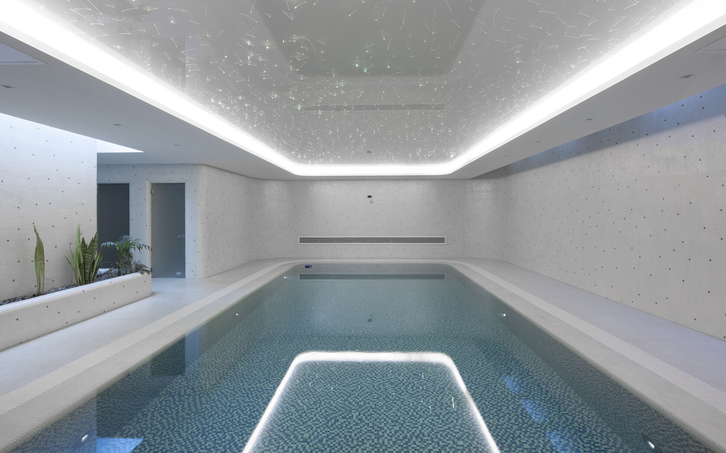 https://archello.com/story/119716/attachments/photos-videos/19 photo_credit Parham Taghioff
