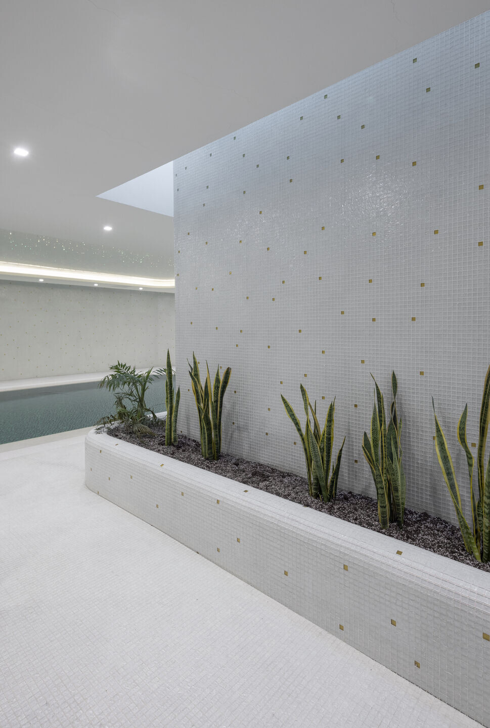 https://archello.com/story/119716/attachments/photos-videos/20 photo_credit Parham Taghioff