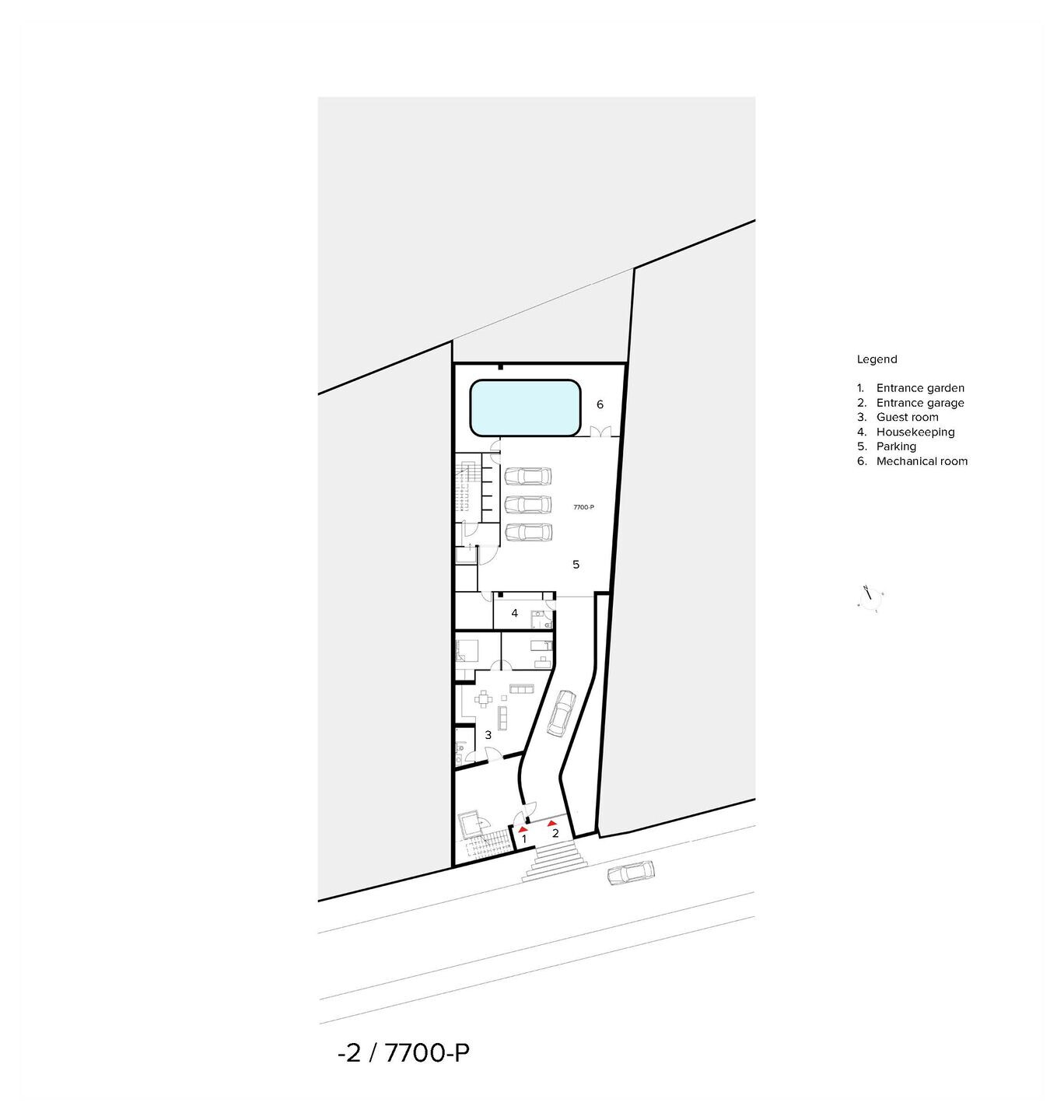 https://archello.com/story/119716/attachments/drawings/1 photo_credit 123DV