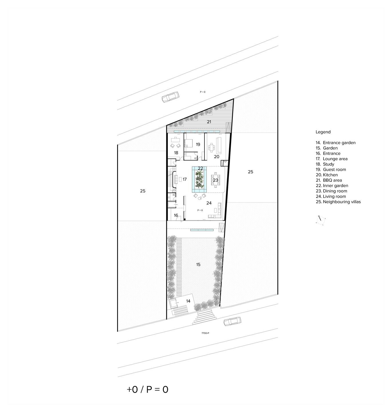 https://archello.com/story/119716/attachments/drawings/3 photo_credit 123DV