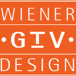 Gebrüder Thonet Vienna GmbH (GTV)
