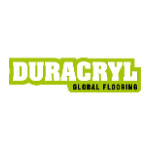 Duracryl Flooring Systems