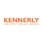 Kennerly Architecture & Planning