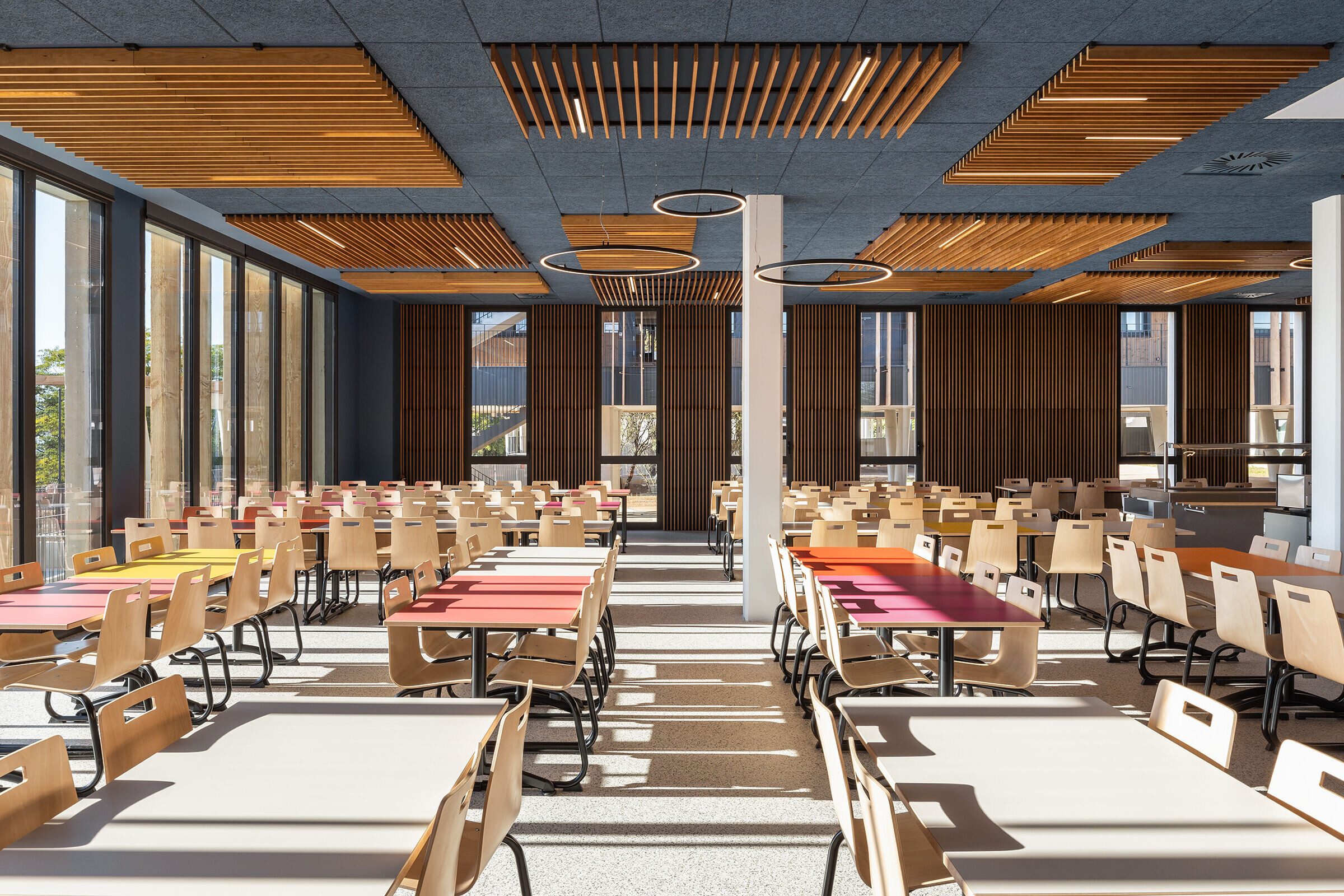 https://archello.com/story/107483/attachments/photos-videos/8 photo_credit Adrien Guitard