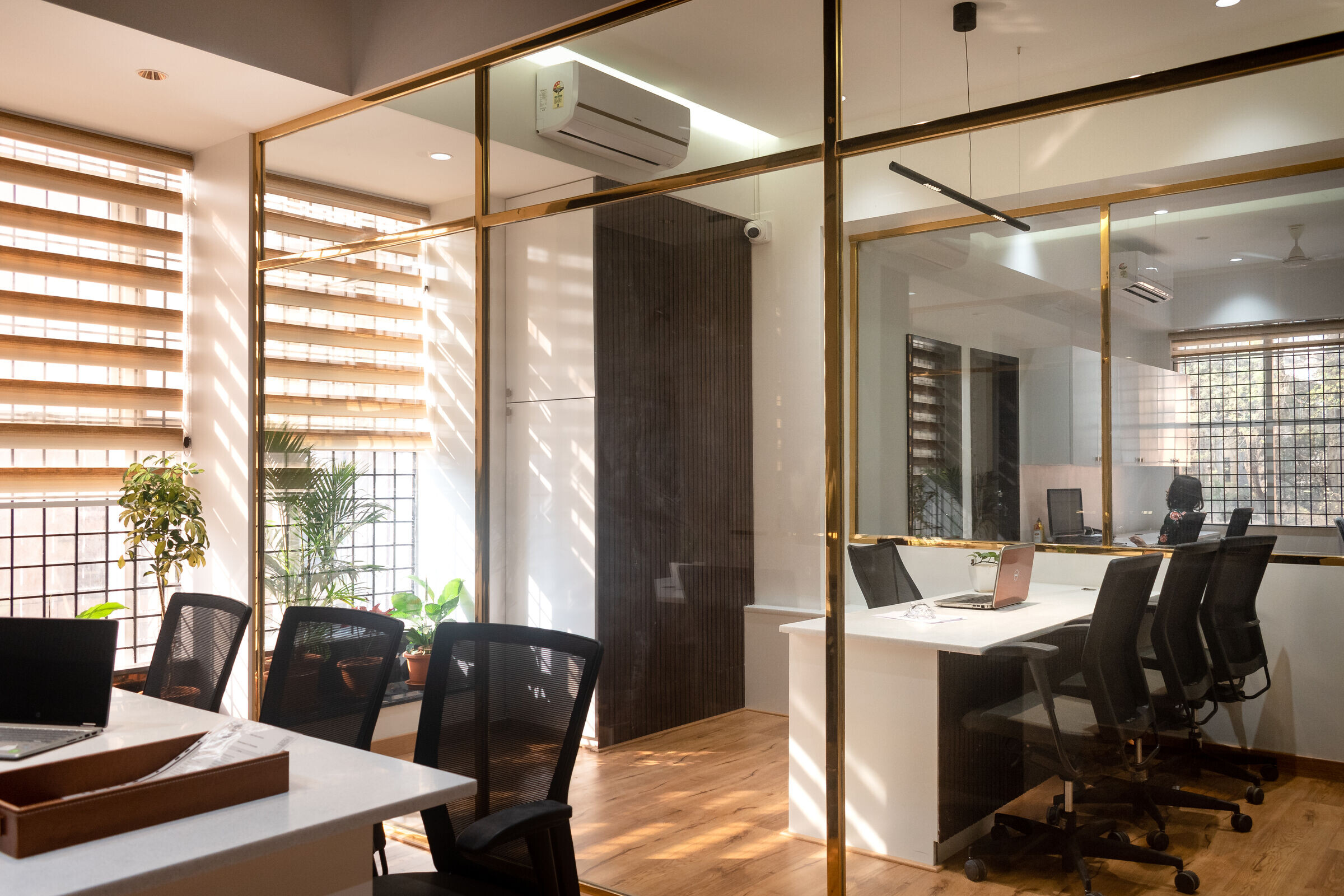 https://archello.com/story/119704/attachments/photos-videos/8 photo_credit A.J Architects