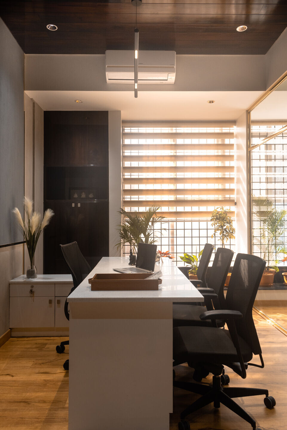 https://archello.com/story/119704/attachments/photos-videos/6 photo_credit A.J Architects