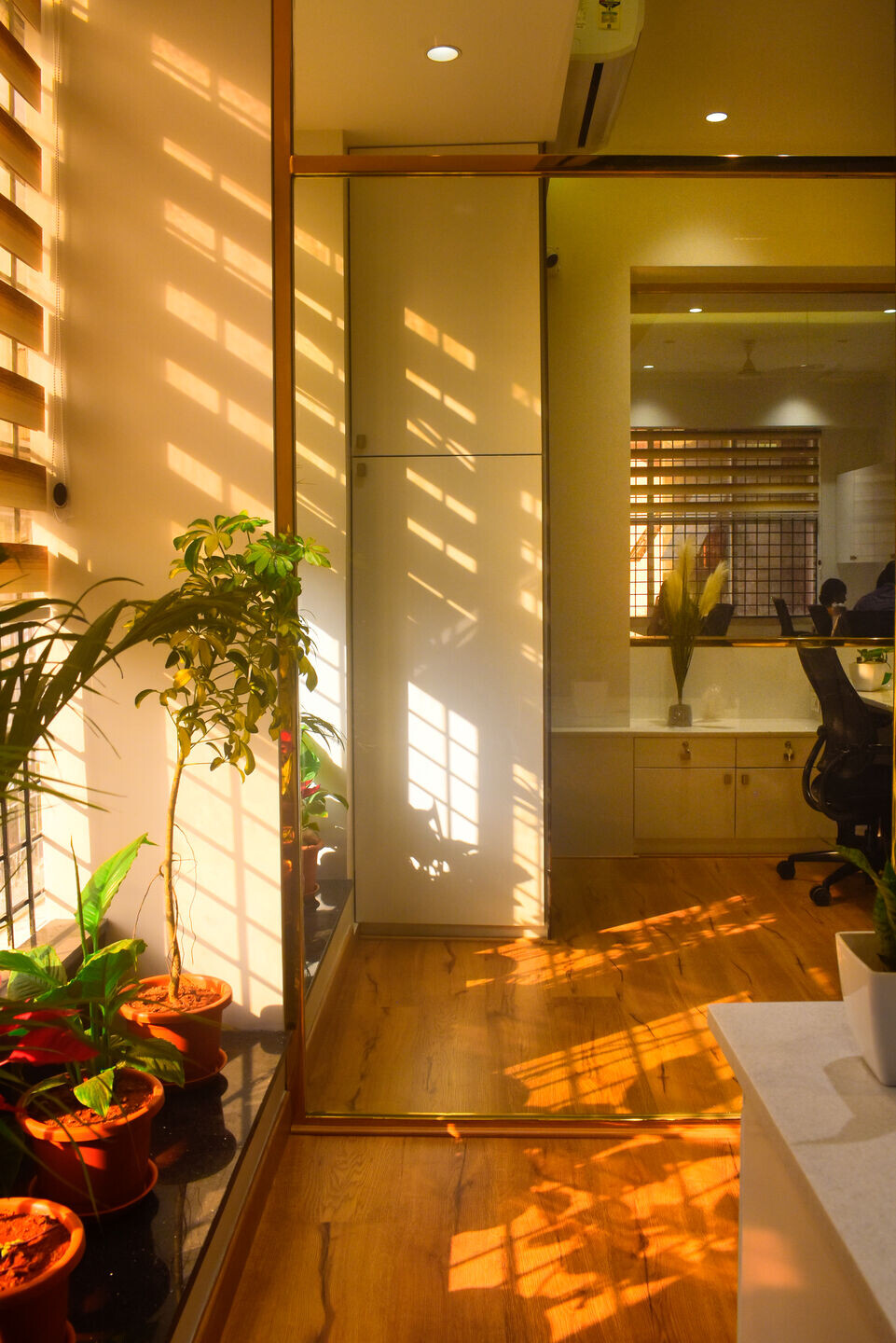 https://archello.com/story/119704/attachments/photos-videos/13 photo_credit A.J Architects