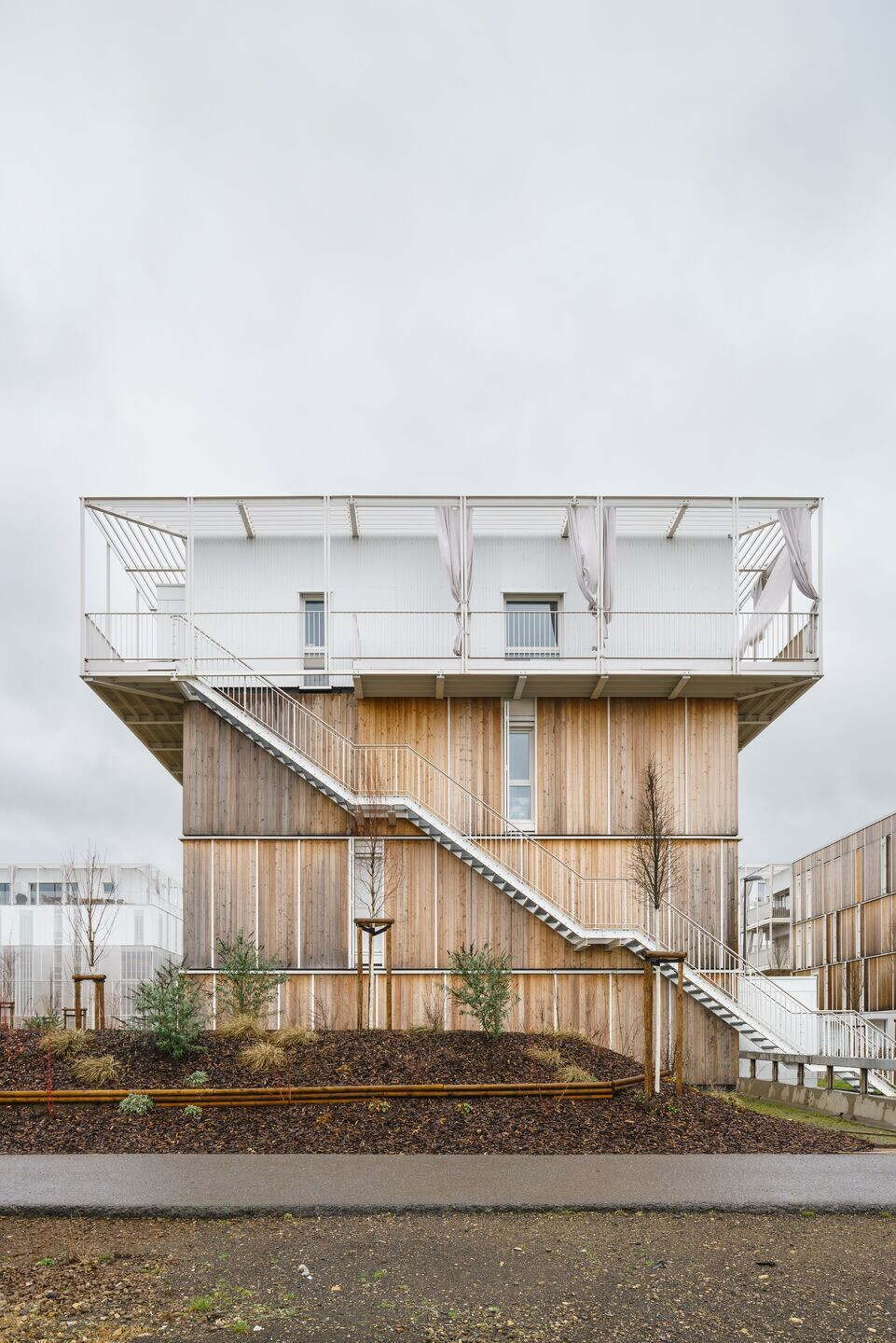 https://archello.com/story/119736/attachments/photos-videos/11 photo_credit Miguel Fernández Galiano