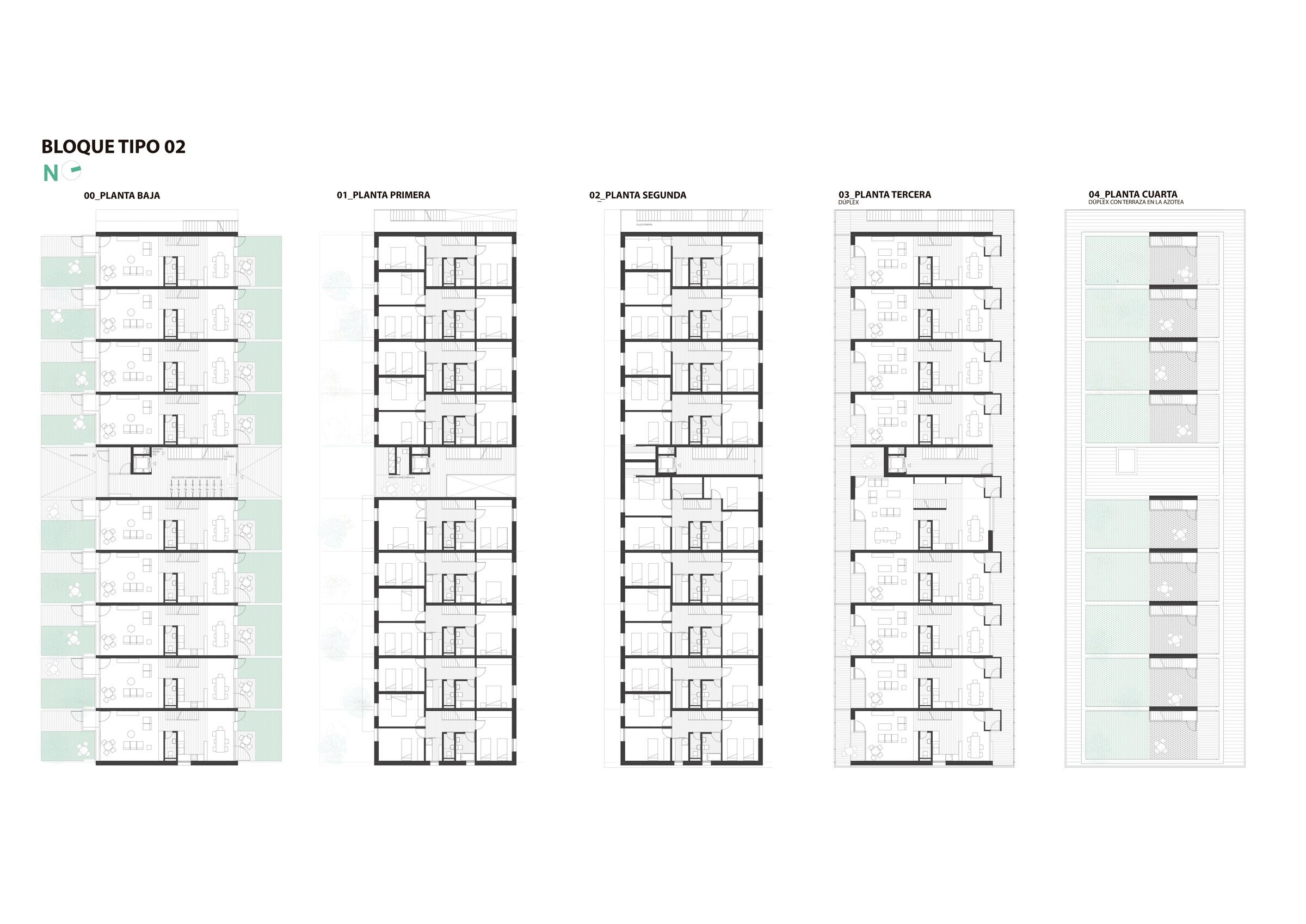 https://archello.com/story/119736/attachments/drawings/2