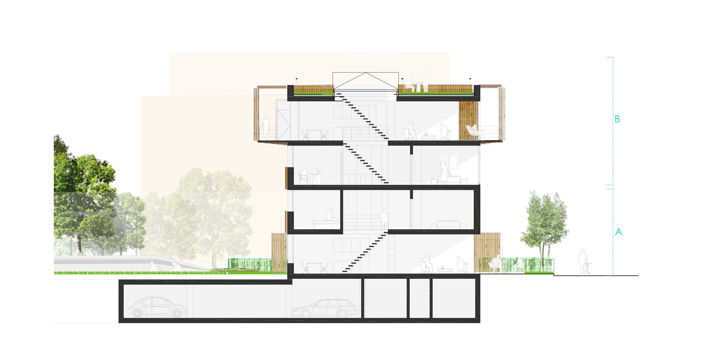 https://archello.com/story/119736/attachments/drawings/6