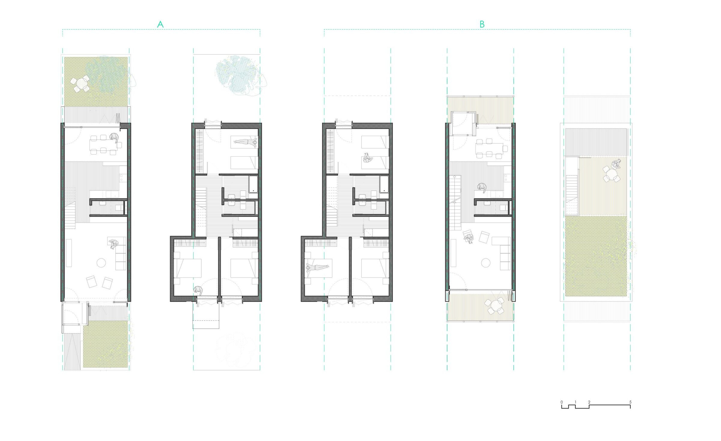 https://archello.com/story/119736/attachments/drawings/9
