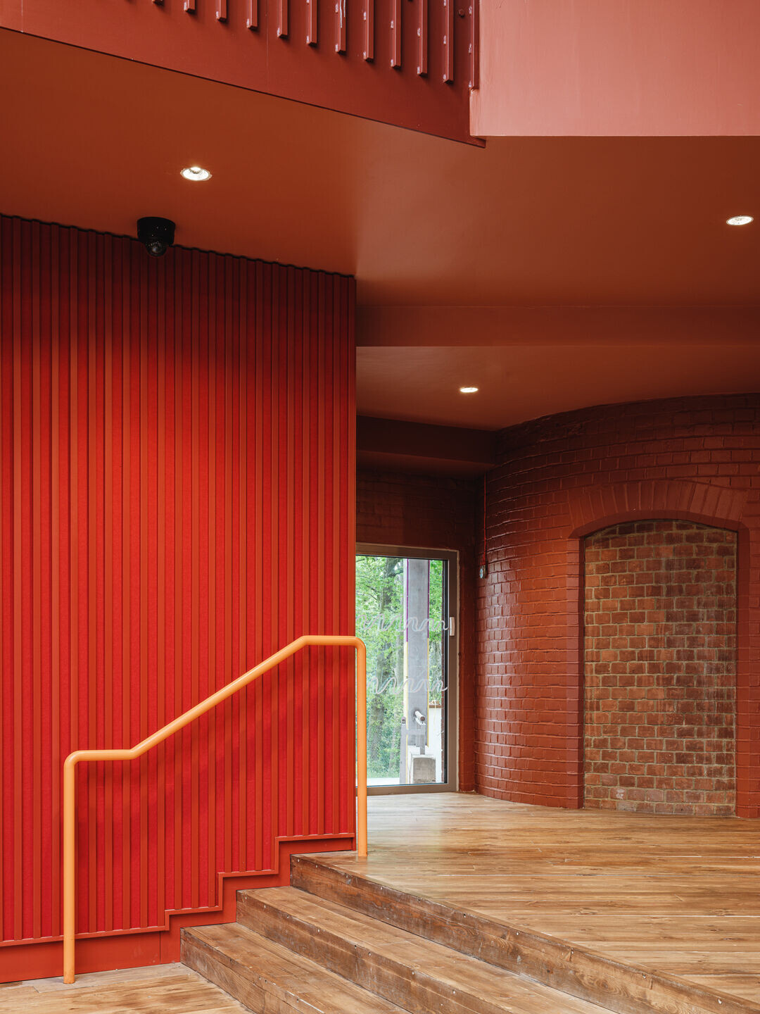 https://archello.com/story/119748/attachments/photos-videos/10 photo_credit Fred Howarth
