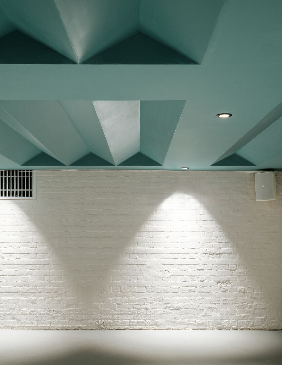 https://archello.com/story/119748/attachments/photos-videos/28 photo_credit Fred Howarth