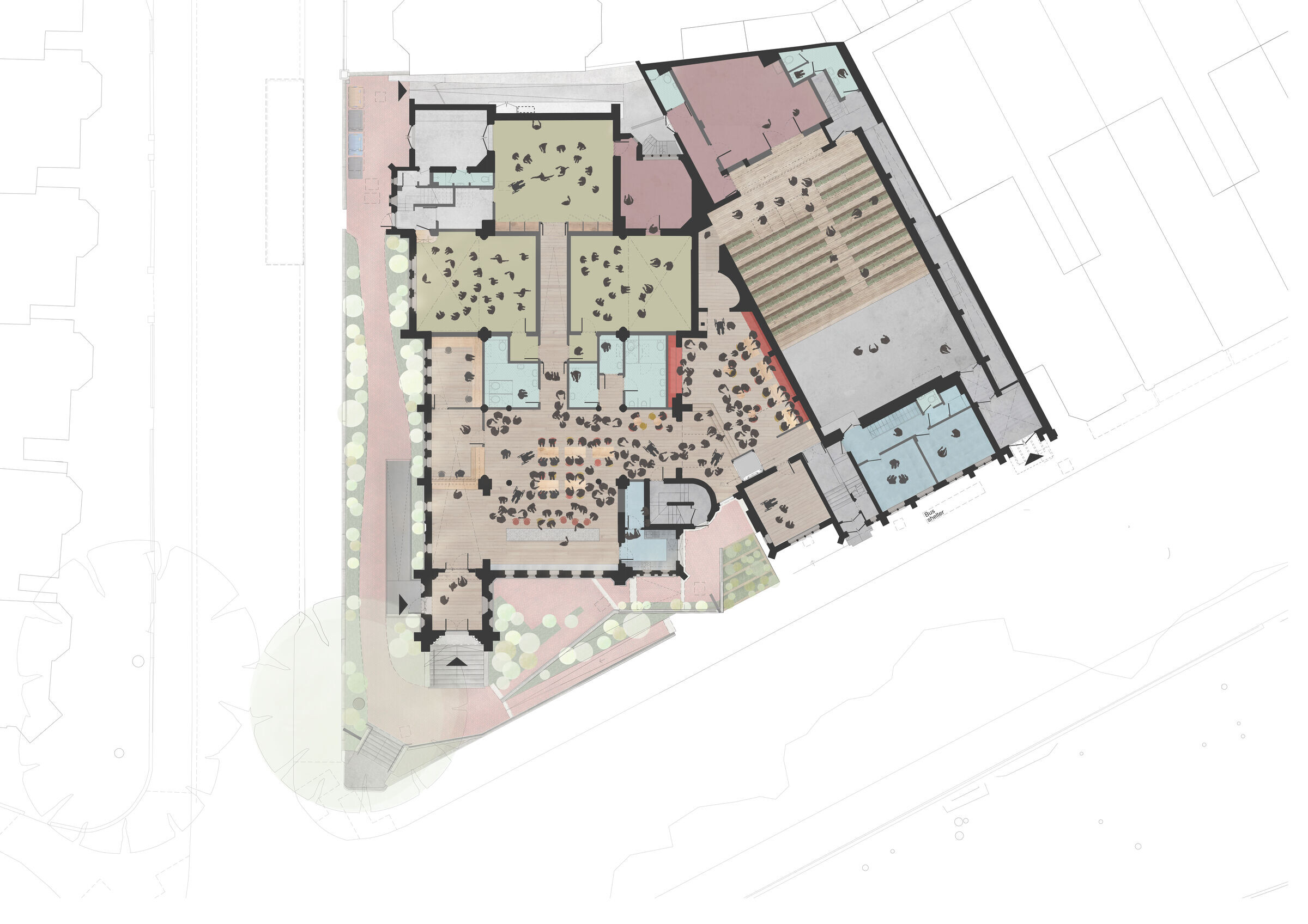 https://archello.com/story/119748/attachments/drawings/1