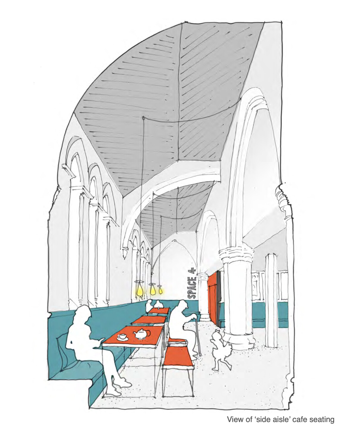 https://archello.com/story/119748/attachments/drawings/4