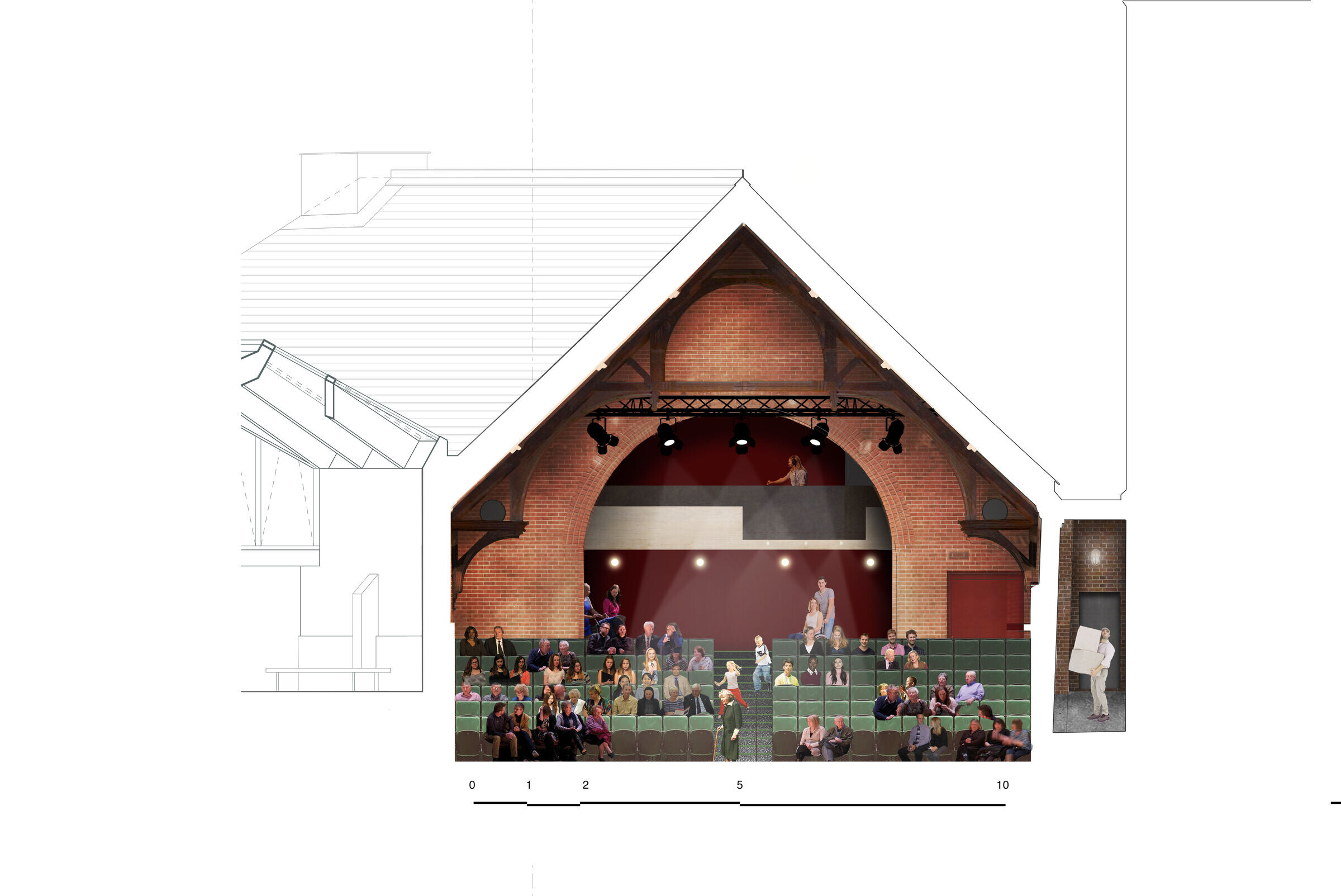 https://archello.com/story/119748/attachments/drawings/9