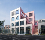 clouarchitectsqingdaobusinessparkwu-qingshanweb-1.jpg