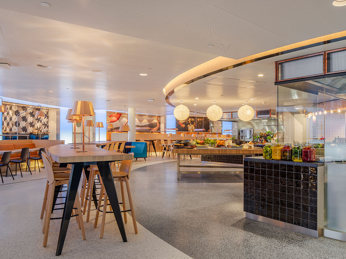 https://archello.com/product/93252/attachments/photos-videos/2 photo_credit Wouter van der Sar