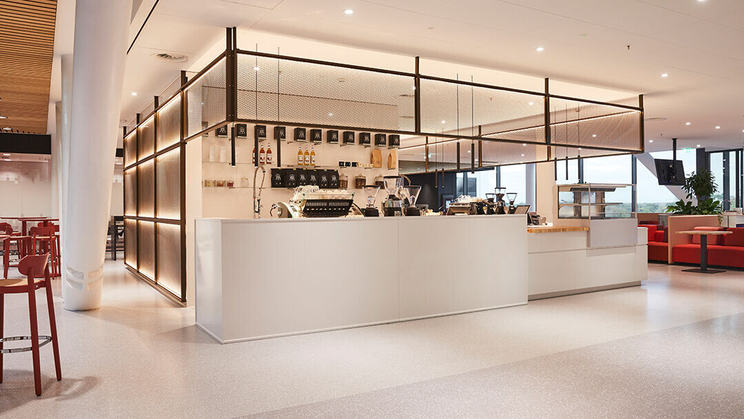 https://archello.com/product/93252/attachments/photos-videos/4 photo_credit Alexander Van Berge
