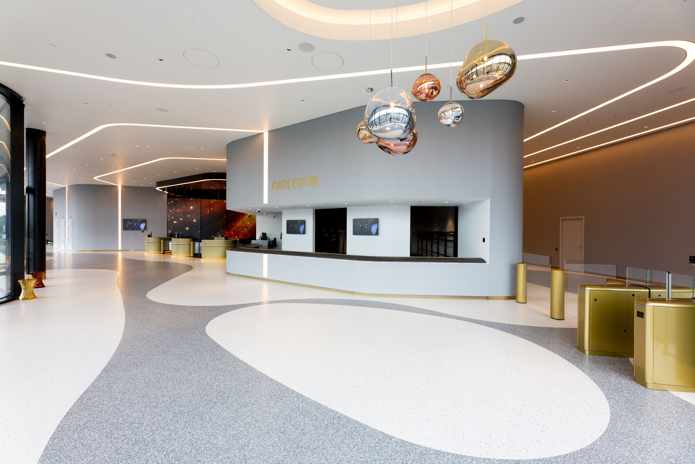 https://archello.com/product/93252/attachments/photos-videos/5 photo_credit Barwerd van der Plas