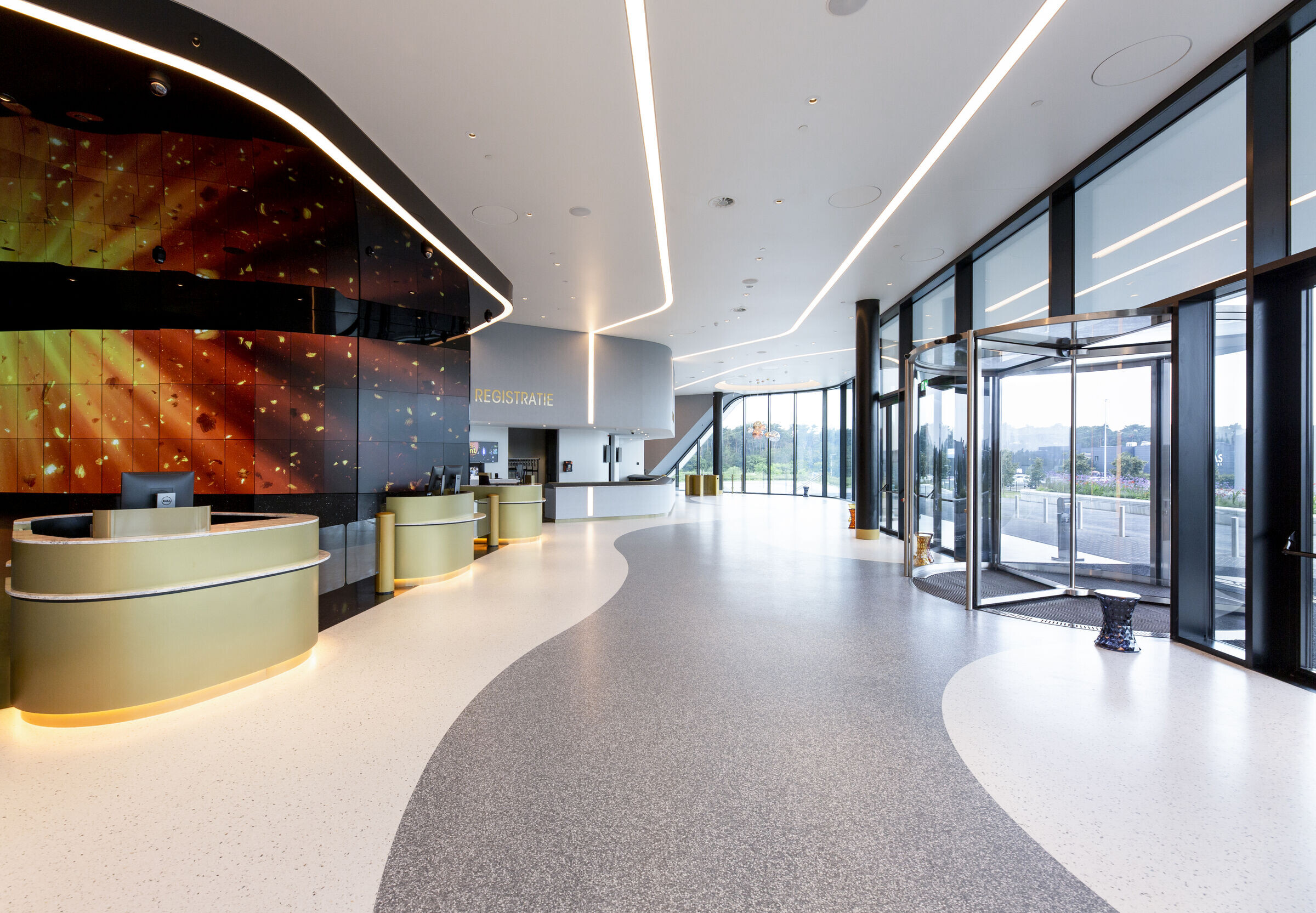https://archello.com/product/93252/attachments/photos-videos/6 photo_credit Barwerd van der Plas