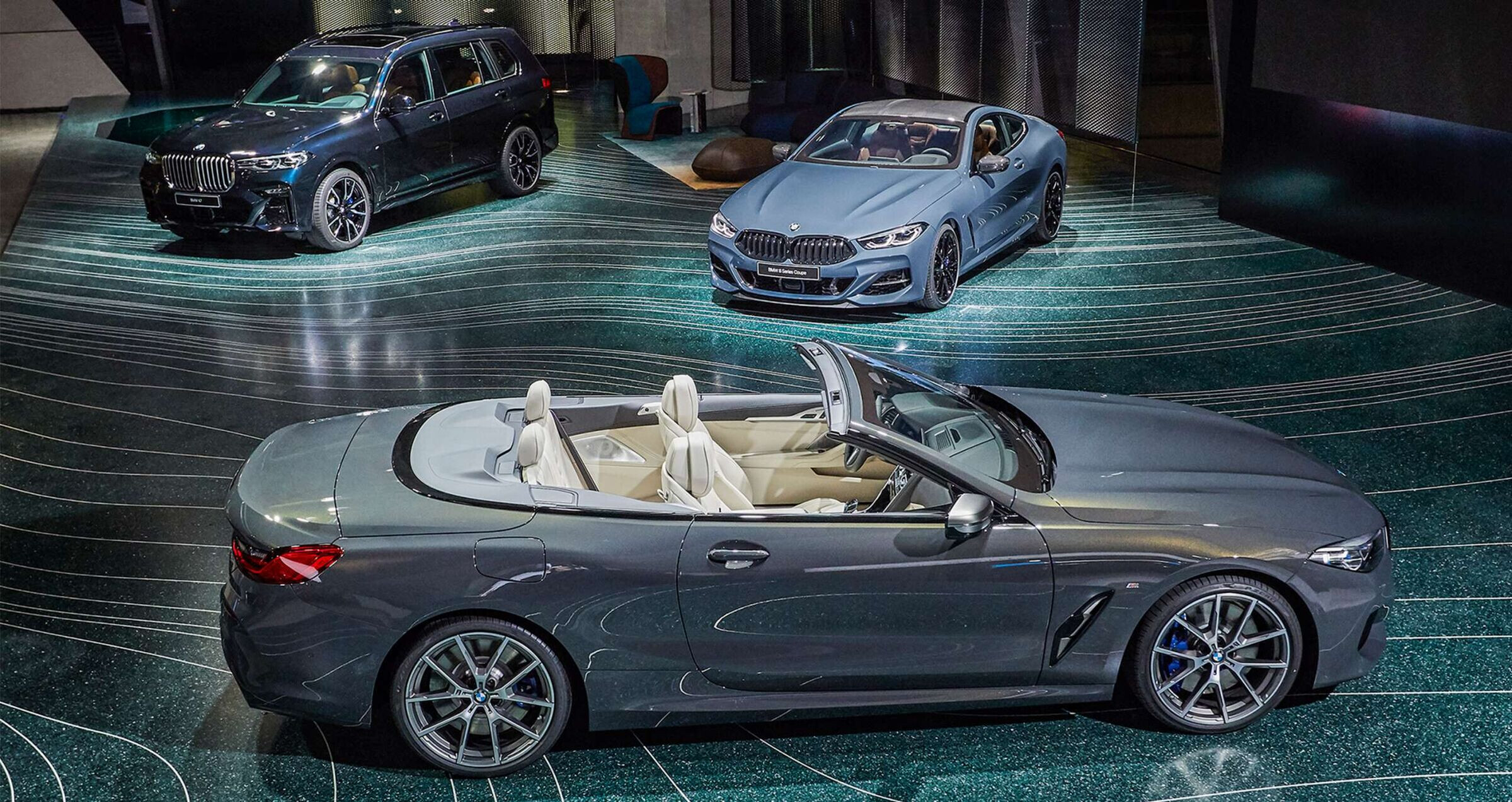 https://archello.com/product/93252/attachments/photos-videos/7 photo_credit BMW