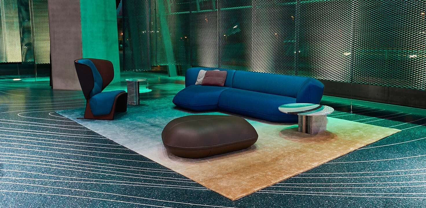 https://archello.com/product/93252/attachments/photos-videos/8 photo_credit BMW