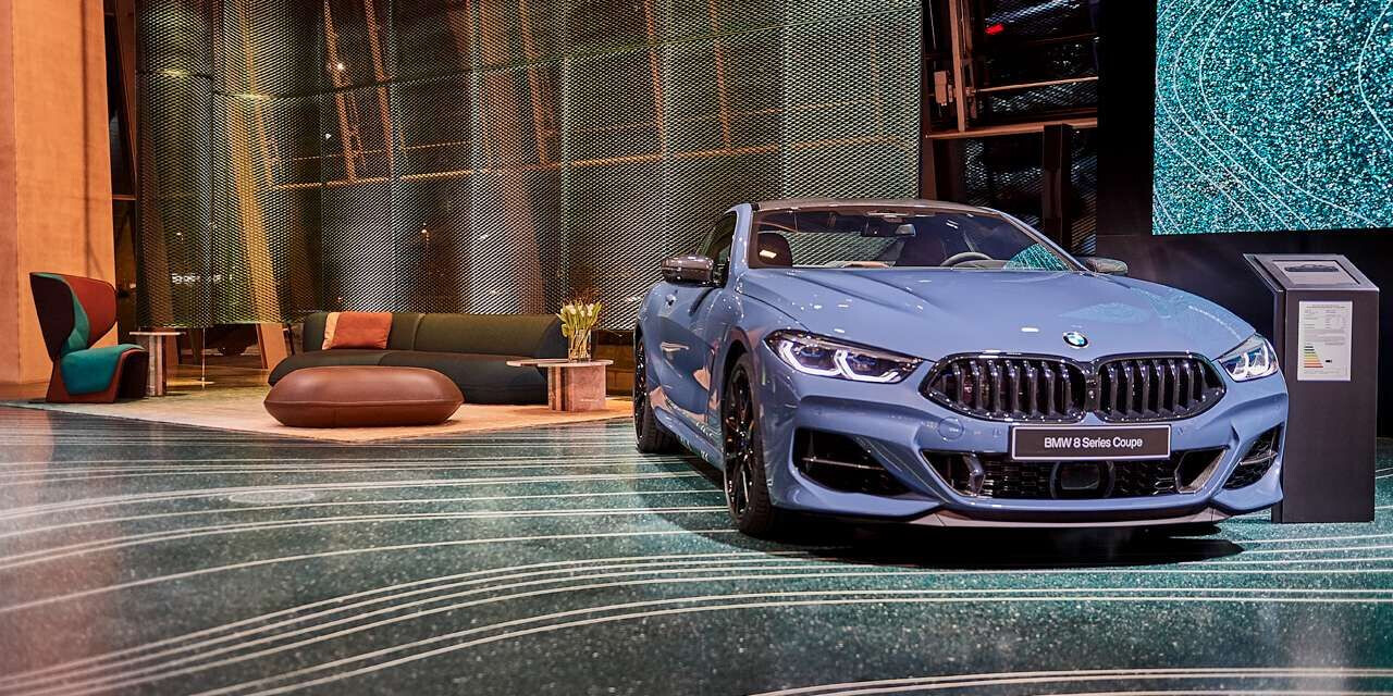 https://archello.com/product/93252/attachments/photos-videos/9 photo_credit BMW