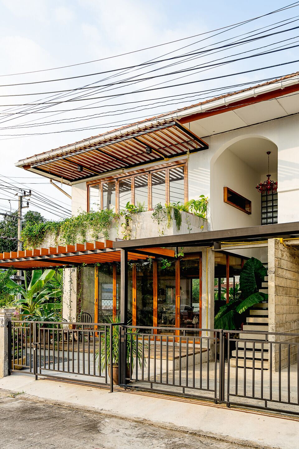 https://archello.com/story/119721/attachments/photos-videos/3 photo_credit Mr. Chaleamchai Somnayoung