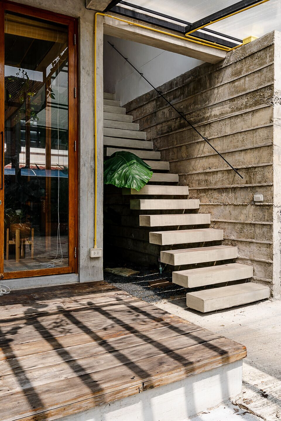https://archello.com/story/119721/attachments/photos-videos/4 photo_credit Mr. Chaleamchai Somnayoung