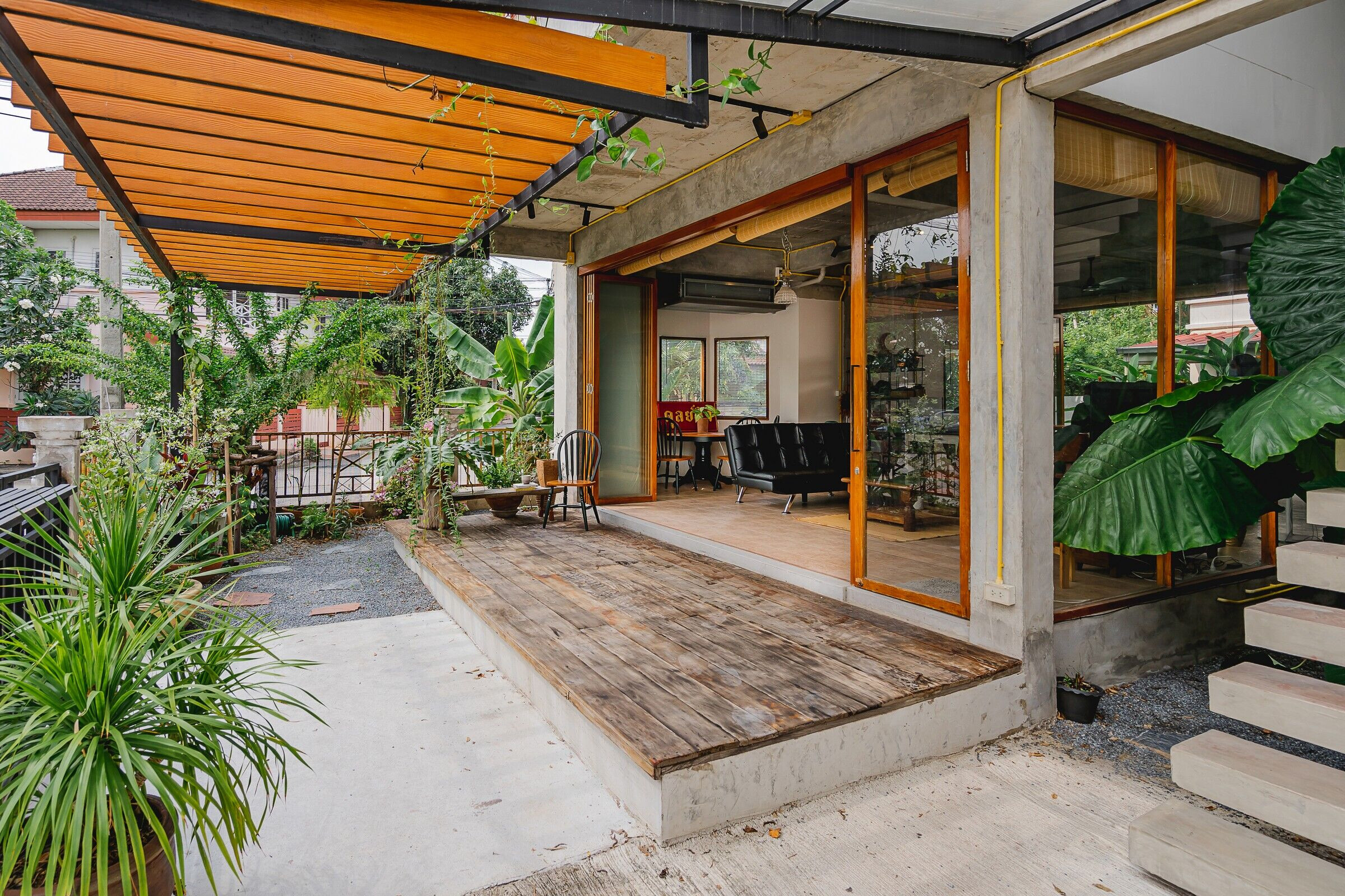 https://archello.com/story/119721/attachments/photos-videos/12 photo_credit Mr. Chaleamchai Somnayoung
