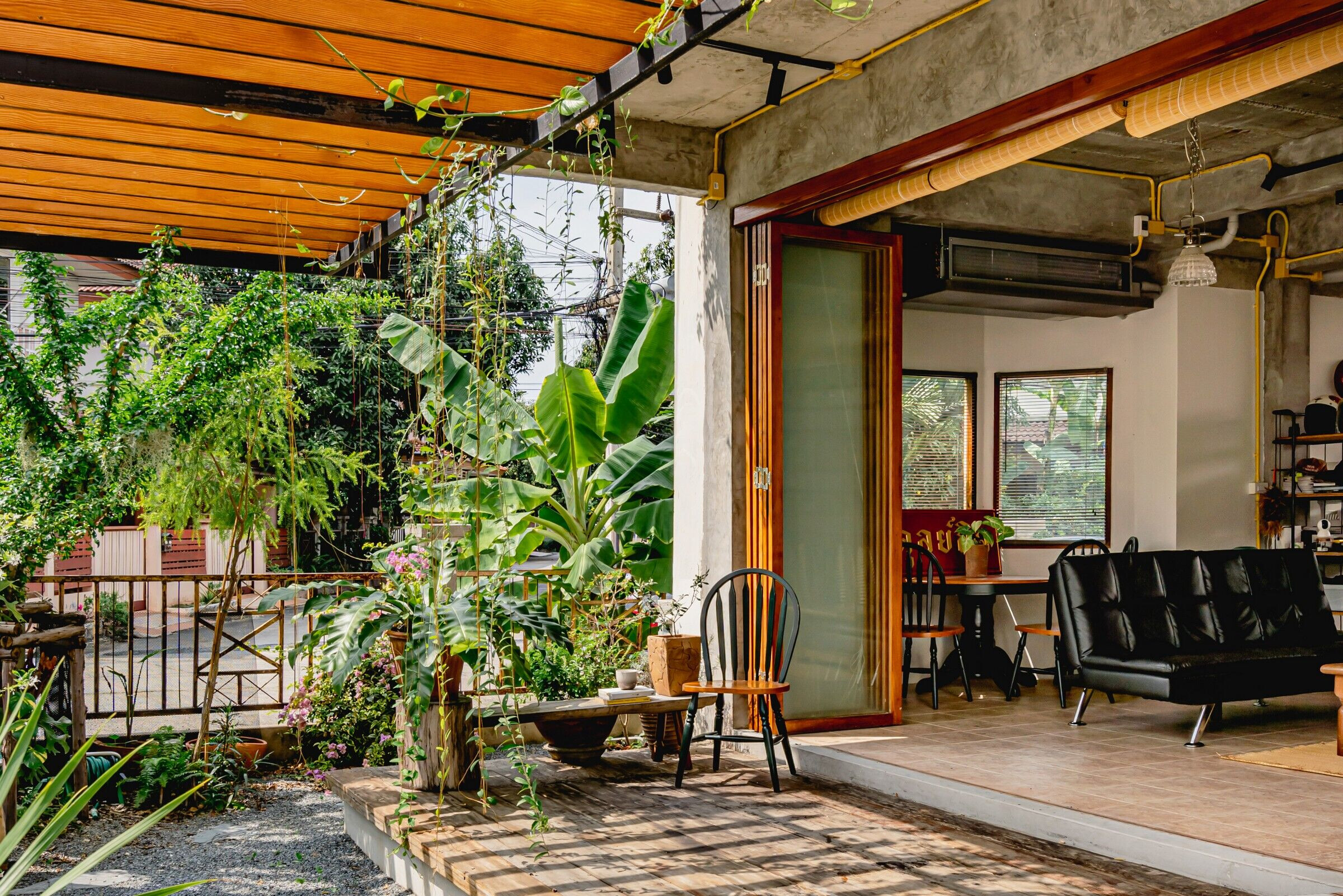 https://archello.com/story/119721/attachments/photos-videos/14 photo_credit Mr. Chaleamchai Somnayoung