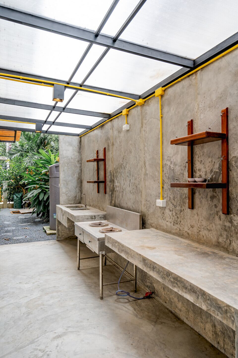 https://archello.com/story/119721/attachments/photos-videos/22 photo_credit Mr. Chaleamchai Somnayoung