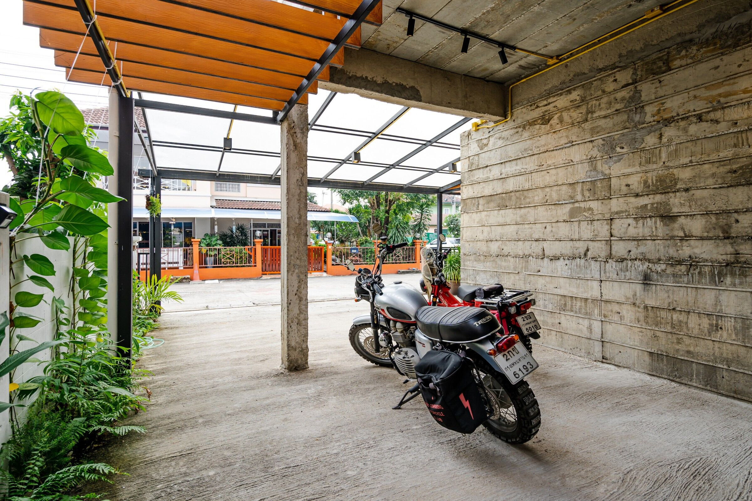 https://archello.com/story/119721/attachments/photos-videos/32 photo_credit Mr. Chaleamchai Somnayoung