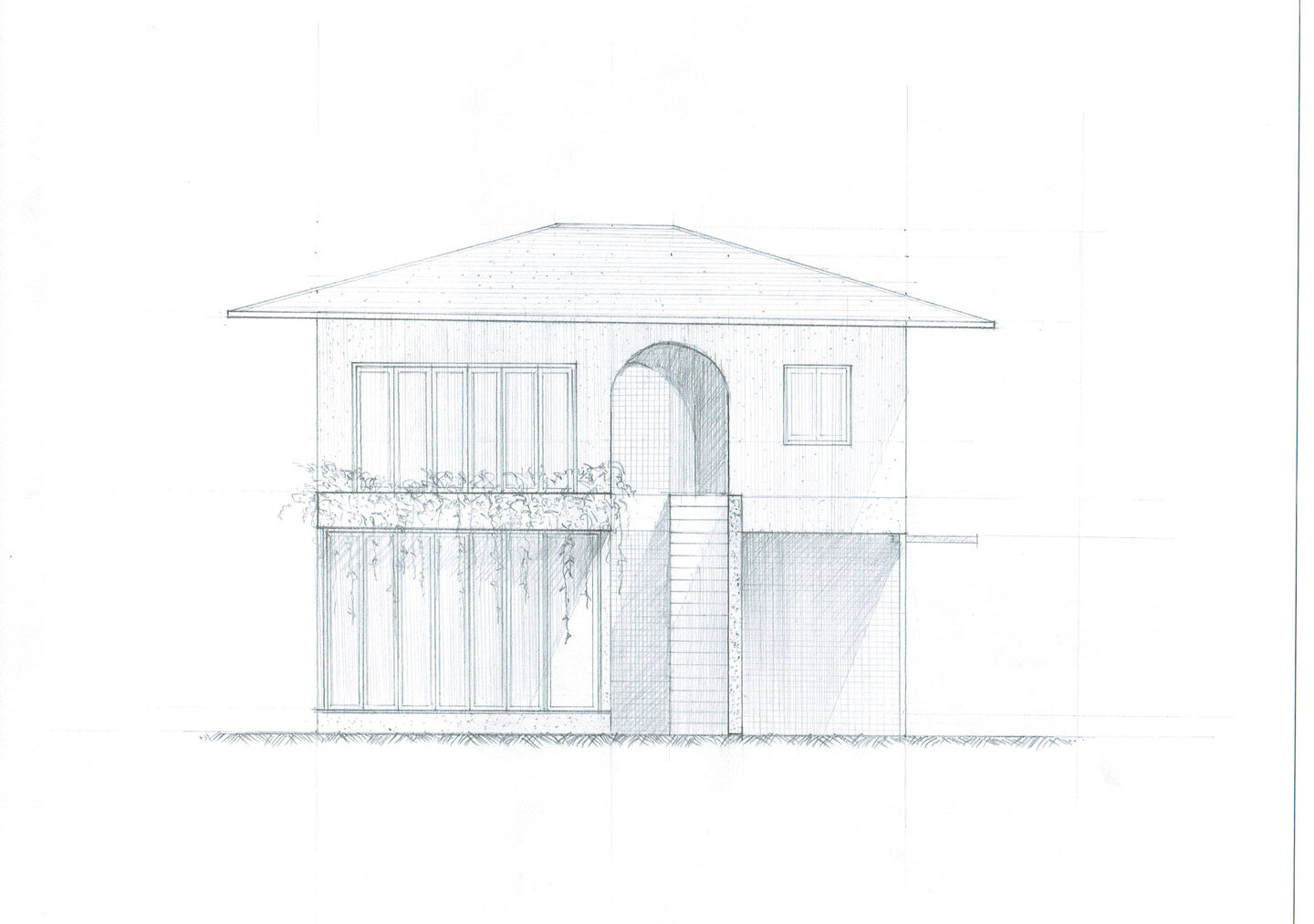 https://archello.com/story/119721/attachments/drawings/3