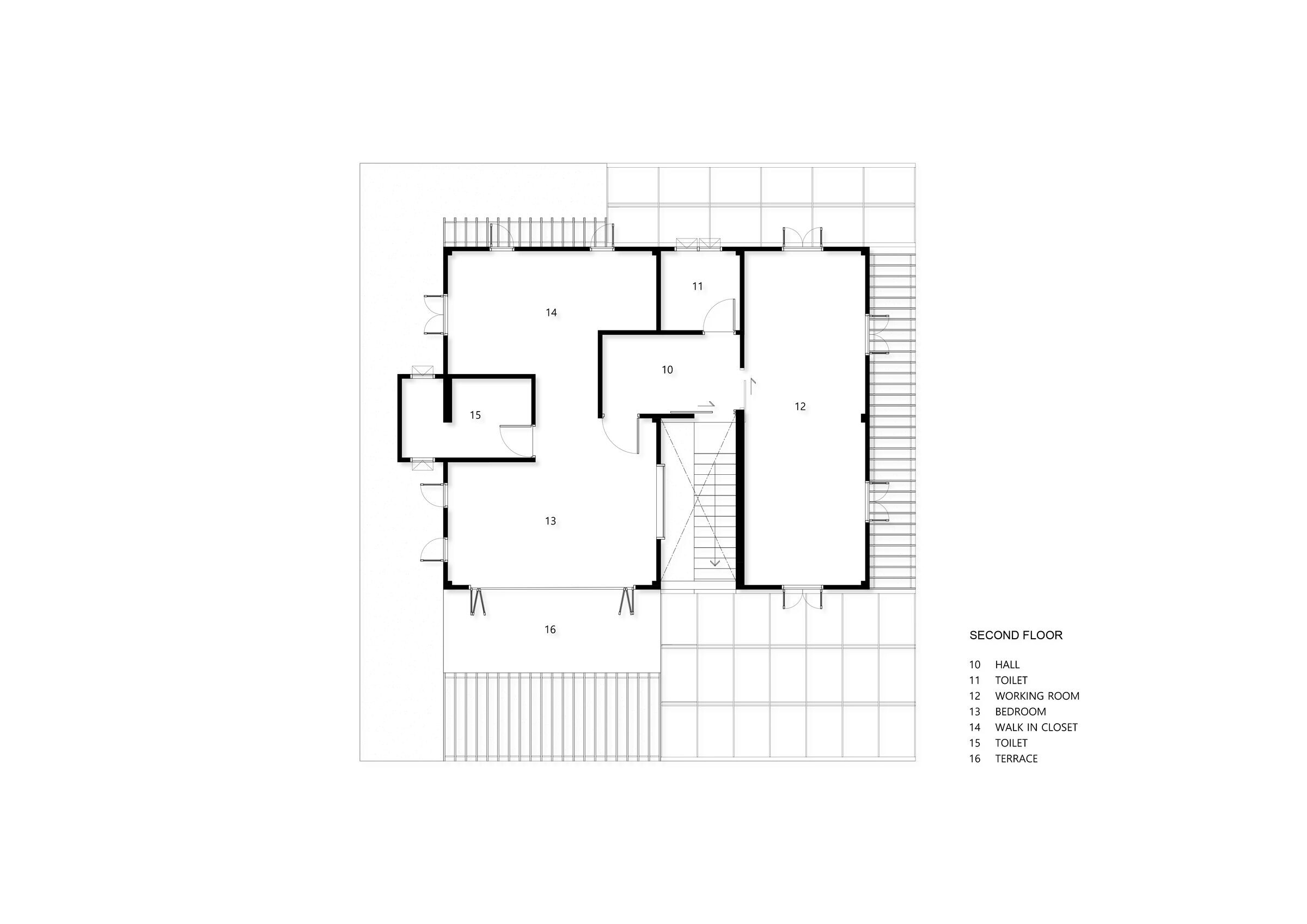 https://archello.com/story/119721/attachments/drawings/4