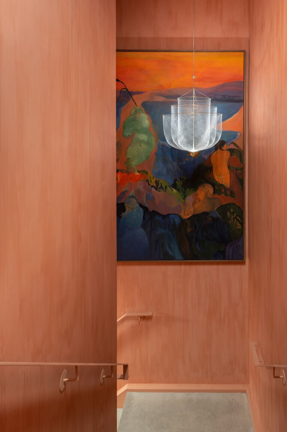 https://archello.com/story/119710/attachments/photos-videos/8 photo_credit Adrian Ozimek
