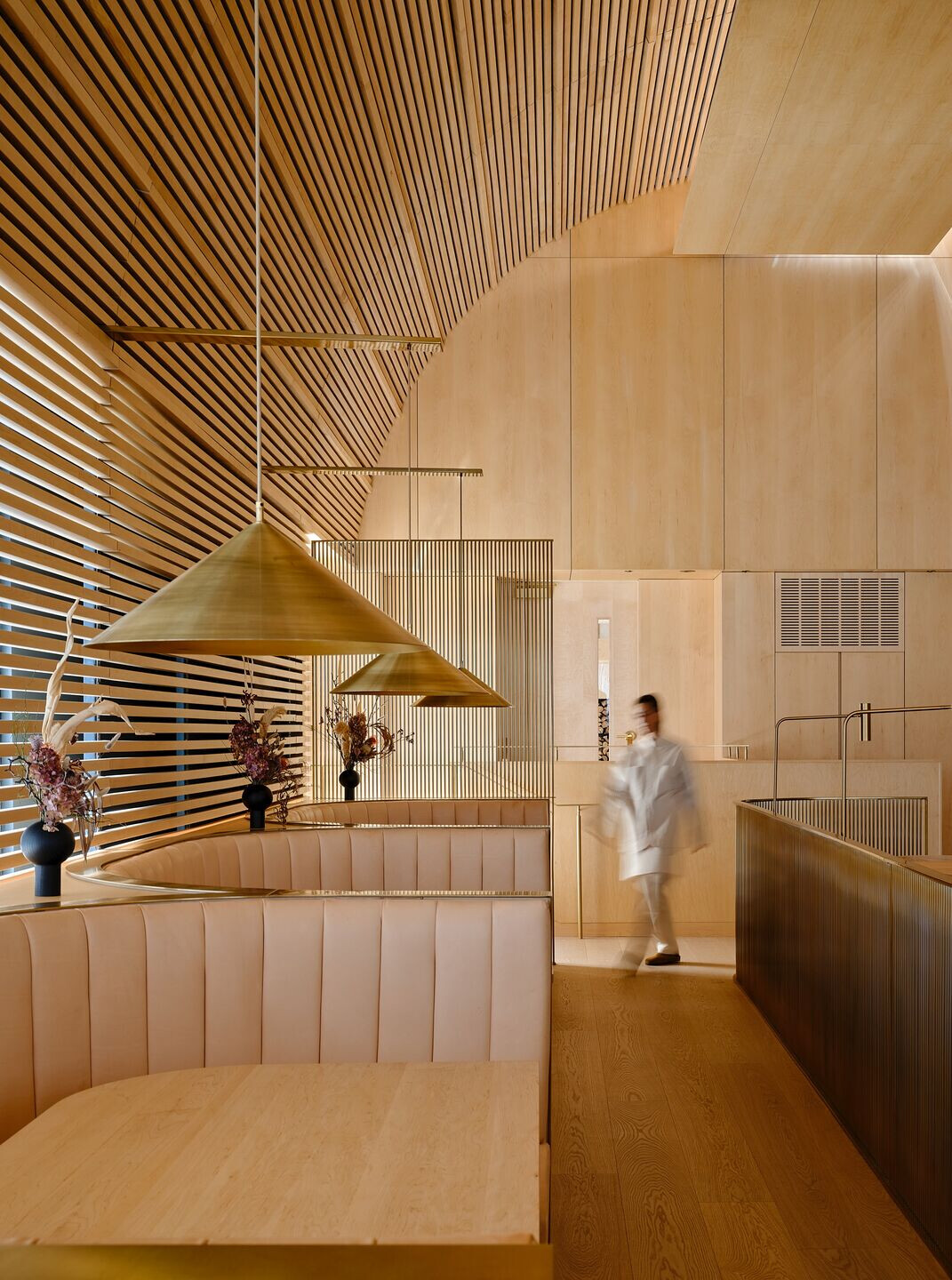 https://archello.com/story/119710/attachments/photos-videos/5 photo_credit Doublespace