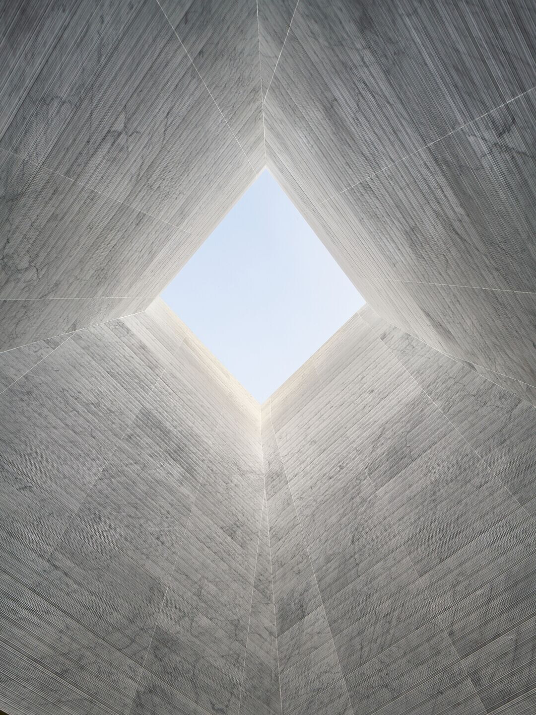 https://archello.com/story/119710/attachments/photos-videos/9 photo_credit Doublespace