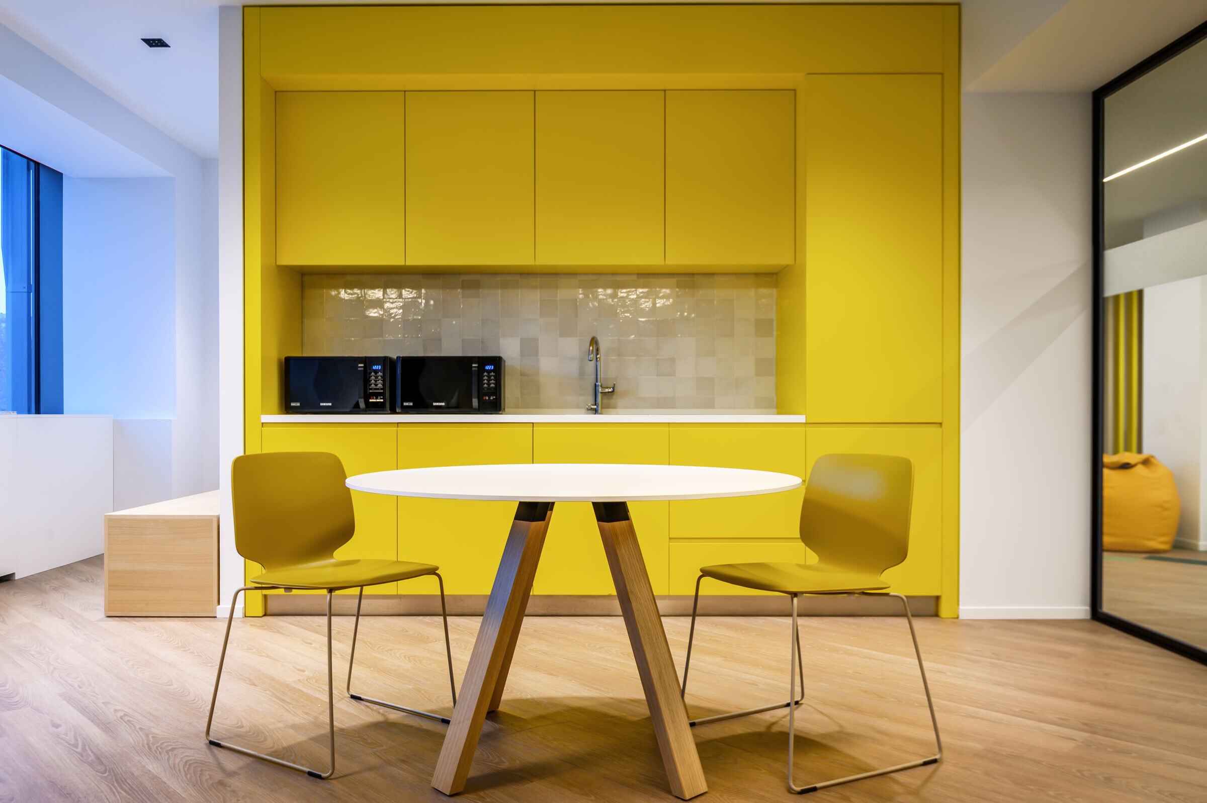 https://archello.com/story/119751/attachments/photos-videos/8 photo_credit Tiziana Orrù